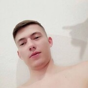 ���������� ������, ���� ����� ����, 25 ���, ������������ ��� ������, ����� � ���������