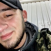 ���������� �������, ���� ������� ����, 30 ���, ������������ ��� ������, ����� � ���������, c�������� ���������, ���������