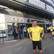 ���������� �����, ���� ������� Valeriy, 45 ���, ������������ 