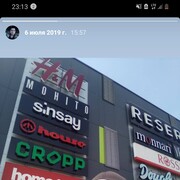  ,   Denis, 26 ,   ,   , c 