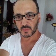  ,   Hichemme, 40 ,   ,   , c 