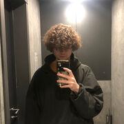 ���������� �����, ���� ����� �����, 24 ����, ������������ ��� ������