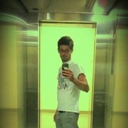  ,   Berdy, 37 ,   ,   , c 