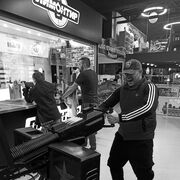  ,   , 34 ,   ,   