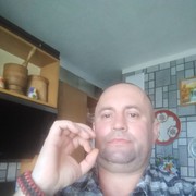  ,   , 51 ,   ,   , c 