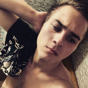 ���������� �����, ���� ������� �������, 27 ���, ������������ ��� ������, ����� � ���������, c�������� ���������