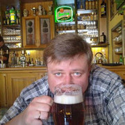 ���������� ������, ���� ������� �����, 48 ���, ������������ ��� ������