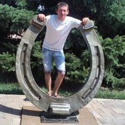 ���������� ����-��������, ������� �������, 32