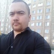  ,   , 32 ,   ,   , c 