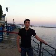 ���������� �������, ���� ������� ��������, 36 ���, ������������ ��� ������, ����� � ���������, c�������� ���������, ���������