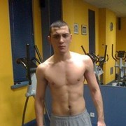  ,   Tyiuri, 36 ,   