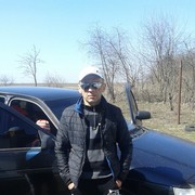  ,   , 43 ,   ,   , c 