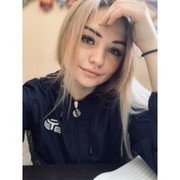  ,   , 29 ,   ,   , c 