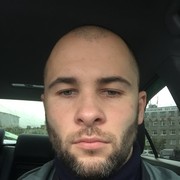  ,   , 35 ,   ,   , c 