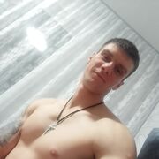  ,   Vladimir, 35 ,   c 