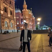  ,  , 30