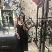 ���������� ���������, ���� ������� �����, 37 ���, ������������ ��� ������, ����� � ���������, c�������� ���������