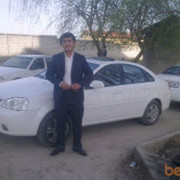  ,   Asliddin, 35 ,   ,   , c , 