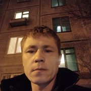 ���������� �����-���������, ���� ������� �������, 41 ���, ������������ ��� ������, ����� � ���������, c�������� ���������