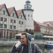 ���������� ������, ���� ������� ������, 32 ����, ������������ ��� ������, ����� � ���������, c�������� ���������