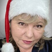 ���������� �����������, ���� ������� �����, 49 ���, ������������ ��� ������, ����� � ���������