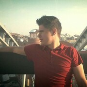  ,   , 35 ,   ,   , c 