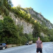 ���������� ����, ���� ������� �����, 26 ���, ������������ ��� ������, ����� � ���������