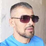 ���������� �����, ���� ������� �����, 50 ���, ������������ ��� ������, ����� � ���������, c�������� ���������, ���������