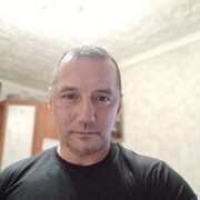  ,   , 47 ,     , c 