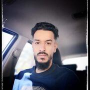  Shkoder,  MohaNed, 32