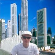  ,   Vitek, 33 ,   ,   , c 
