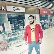  ,   , 29 ,   ,   , c 