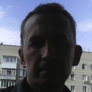 ���������� ������-��-����, ���� ������� ����, 51 ���, ������������ ��� ����� � ���������, c�������� ���������