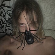 ���������� �����, ���� ����� ˸���, 21 ���, ������������ ��� ������, ����� � ���������