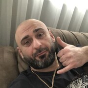 ���������� �����-���������, ���� ������� ���, 44 ����, ������������ ��� ������, ����� � ���������