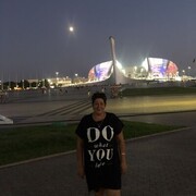 ���������� �����, ���� ������� ��������, 56 ���, ������������ ��� c�������� ���������