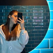 ���������� ���������, ���� ������� �����, 22 ����, ������������ ��� ������, ����� � ���������