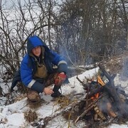 ���������� ���������, ���� ������� ������, 46 ���, ������������ ��� ������, ����� � ���������, c�������� ���������