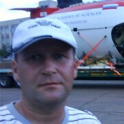 ,   , 52 ,   c 