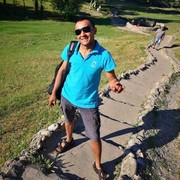 ���������� �������, ���� ������� Beka, 36 ���, ������������ ��� ������, ����� � ���������, c�������� ���������