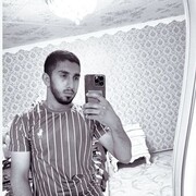 ���������� �������, ���� ����� �����, 24 ����, ������������ ��� ������, ����� � ���������