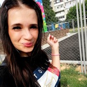  ,   , 32 ,     , c 
