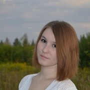 ���������� ������, ���� ������� ������, 32 ����, ������������ 