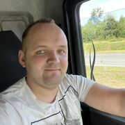 ���������� �����, ���� ������� ���������, 31 ���, ������������ ��� ������, ����� � ���������, c�������� ���������, ���������