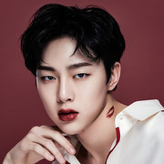 ���������� ������, ���� ������� Mateo, 27 ���, ������������ ��� ������, ����� � ���������, c�������� ���������, ���������