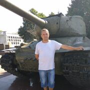 ���������� �������, ���� ������� �������, 54 ����, ������������ ��� ������, ����� � ���������