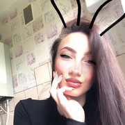 ���������� ������, ���� ������� Demon, 25 ���, ������������ ��� ������, ����� � ���������