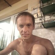  ,   Paren, 46 ,   ,   , c 