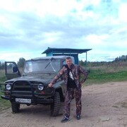 ���������� �����-���������, ���� ������� �������, 35 ���, ������������ ��� ������, ����� � ���������, c�������� ���������