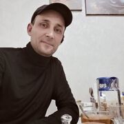 ���������� ���������� �����, ���� ������� �����, 43 ����, ������������ ��� ������, ����� � ���������, c�������� ���������